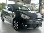 mitsubishi-space-star-2013-gasolina-999cc