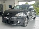 mitsubishi-space-star-2013-gasolina-999cc