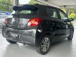 mitsubishi-space-star-2013-gasolina-999cc