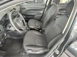 mitsubishi-space-star-2013-gasolina-999cc