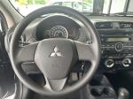 mitsubishi-space-star-2013-gasolina-999cc