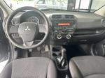 mitsubishi-space-star-2013-gasolina-999cc