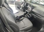 mitsubishi-space-star-2013-gasolina-999cc