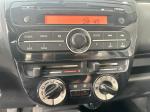 mitsubishi-space-star-2013-gasolina-999cc