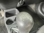 mitsubishi-space-star-2013-gasolina-999cc