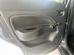 mitsubishi-space-star-2013-gasolina-999cc