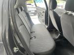 mitsubishi-space-star-2013-gasolina-999cc