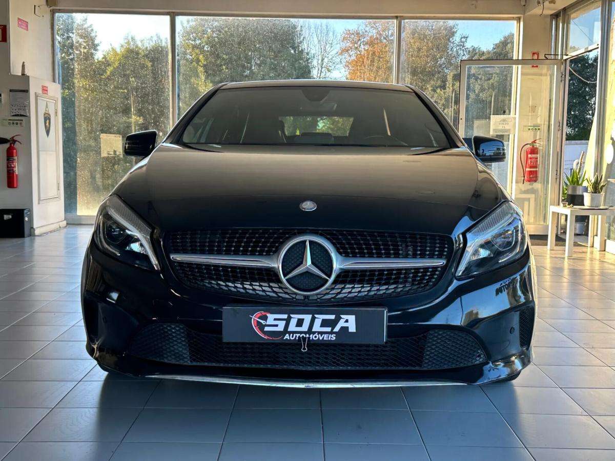 mercedes-benz-180-180-style-2015-diesel-1461cc