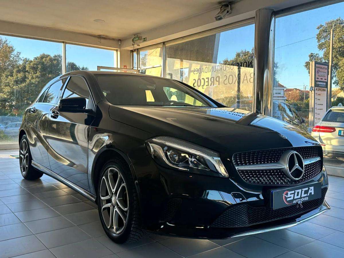 mercedes-benz-180-180-style-2015-diesel-1461cc