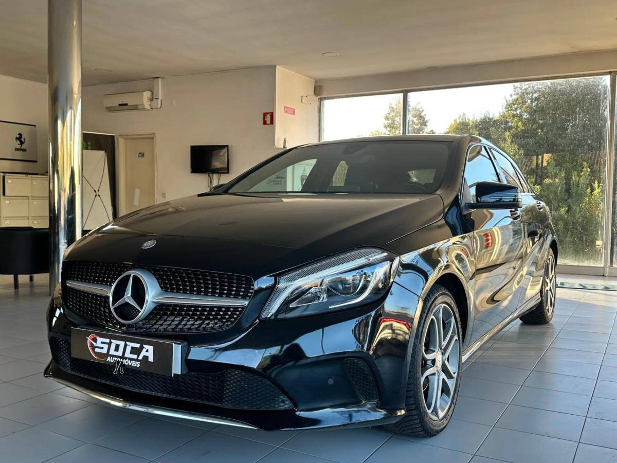mercedes-benz-180-180-style-2015-diesel-1461cc