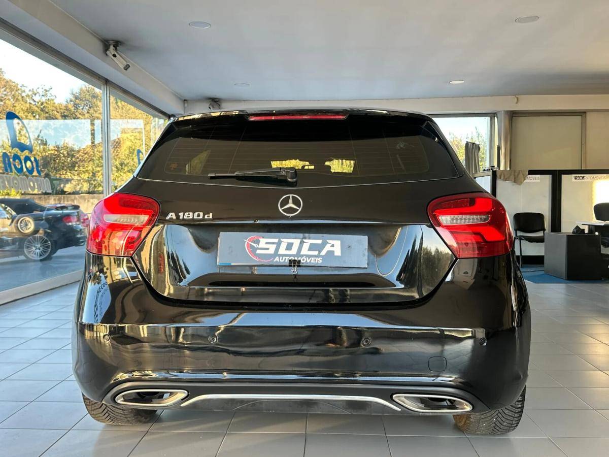 mercedes-benz-180-180-style-2015-diesel-1461cc
