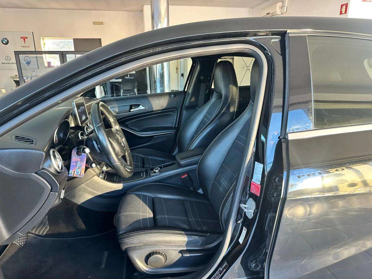 mercedes-benz-180-180-style-2015-diesel-1461cc