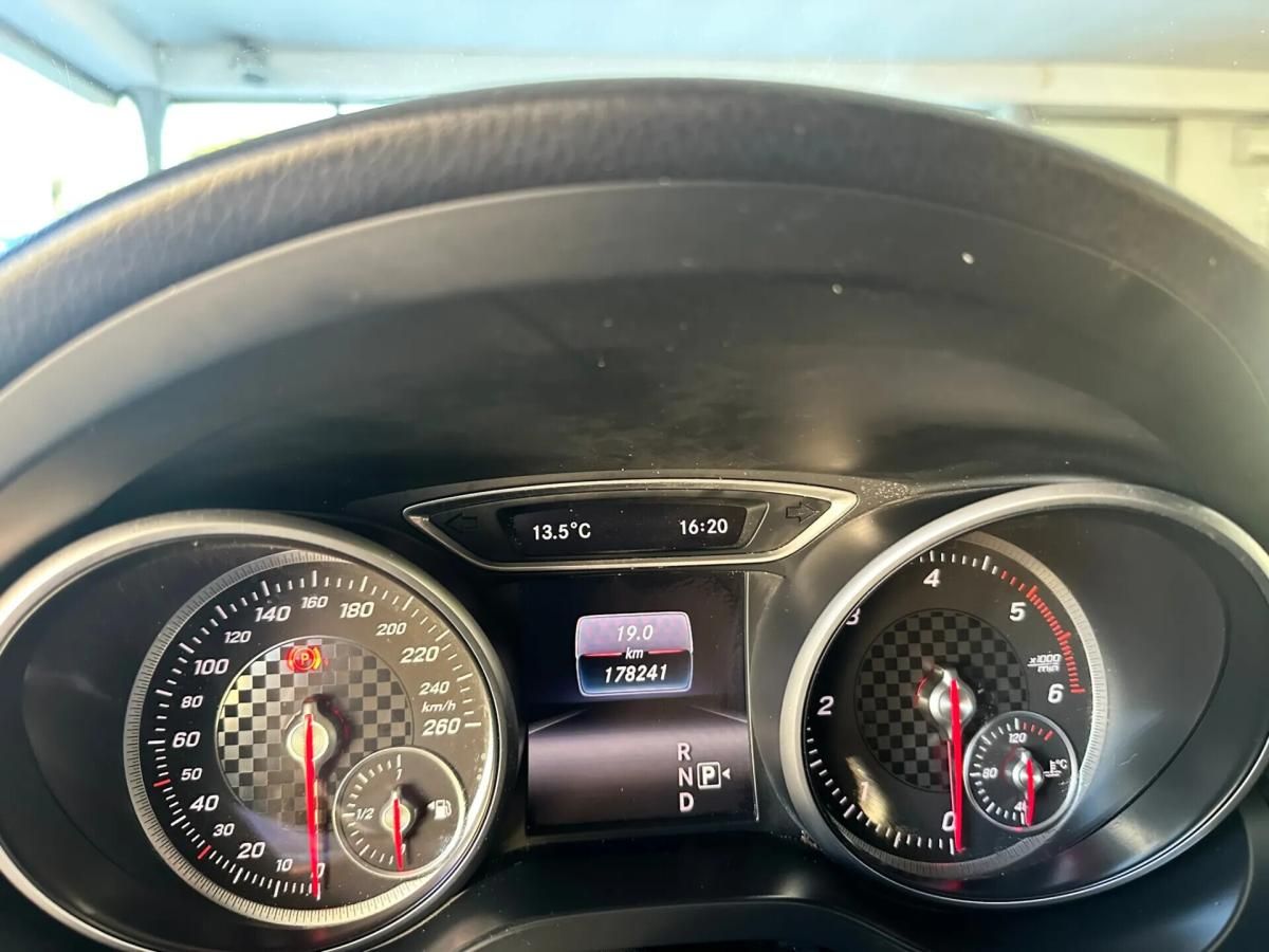 mercedes-benz-180-180-style-2015-diesel-1461cc