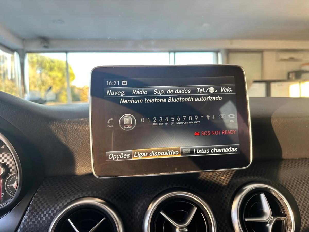 mercedes-benz-180-180-style-2015-diesel-1461cc