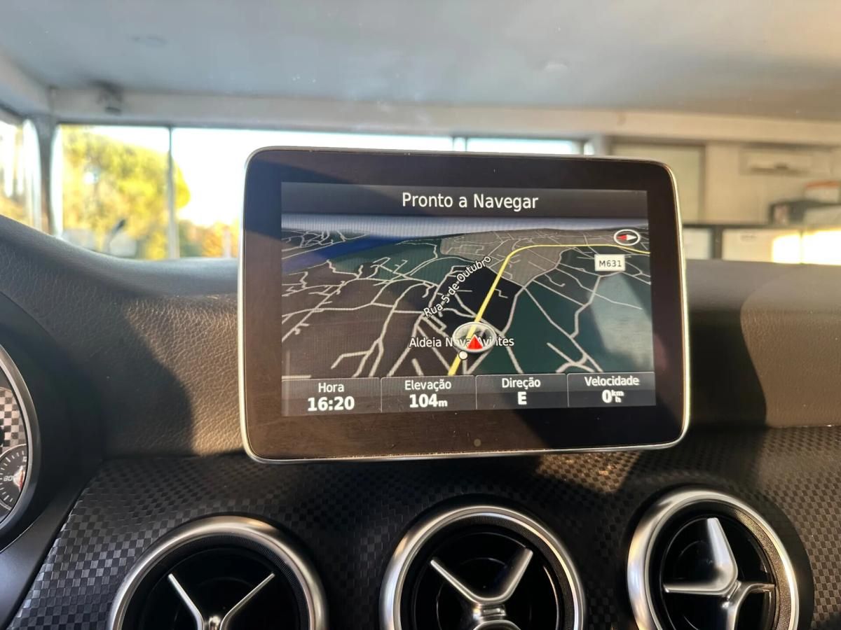 mercedes-benz-180-180-style-2015-diesel-1461cc