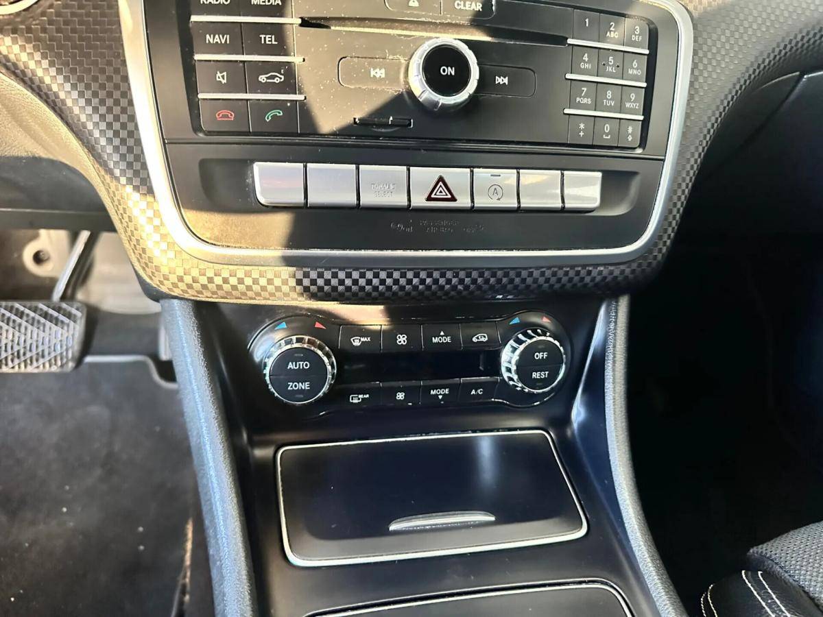 mercedes-benz-180-180-style-2015-diesel-1461cc