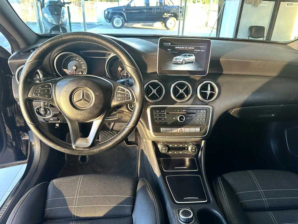 mercedes-benz-180-180-style-2015-diesel-1461cc