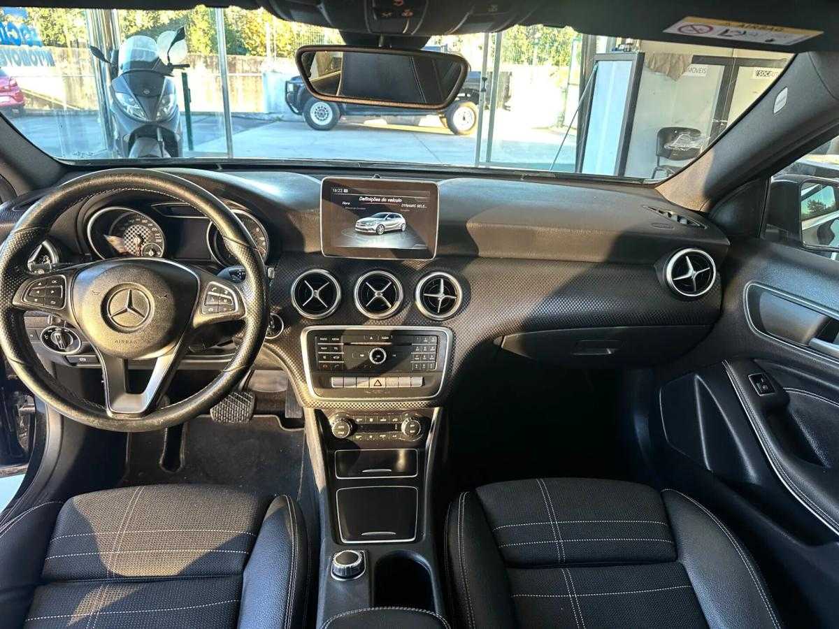 mercedes-benz-180-180-style-2015-diesel-1461cc