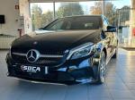 mercedes-benz-180-180-style-2015-diesel-1461cc