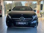mercedes-benz-180-180-style-2015-diesel-1461cc