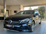 mercedes-benz-180-180-style-2015-diesel-1461cc