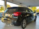mercedes-benz-180-180-style-2015-diesel-1461cc
