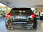 mercedes-benz-180-180-style-2015-diesel-1461cc
