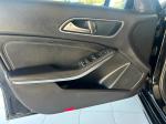 mercedes-benz-180-180-style-2015-diesel-1461cc