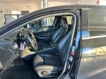 mercedes-benz-180-180-style-2015-diesel-1461cc