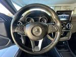 mercedes-benz-180-180-style-2015-diesel-1461cc