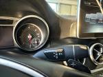 mercedes-benz-180-180-style-2015-diesel-1461cc