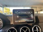 mercedes-benz-180-180-style-2015-diesel-1461cc
