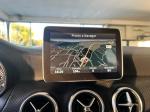 mercedes-benz-180-180-style-2015-diesel-1461cc