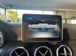 mercedes-benz-180-180-style-2015-diesel-1461cc