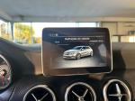 mercedes-benz-180-180-style-2015-diesel-1461cc