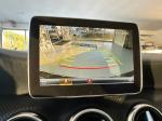 mercedes-benz-180-180-style-2015-diesel-1461cc