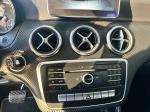 mercedes-benz-180-180-style-2015-diesel-1461cc