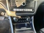 mercedes-benz-180-180-style-2015-diesel-1461cc