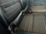 mercedes-benz-180-180-style-2015-diesel-1461cc
