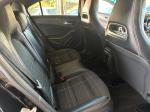 mercedes-benz-180-180-style-2015-diesel-1461cc