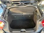 mercedes-benz-180-180-style-2015-diesel-1461cc