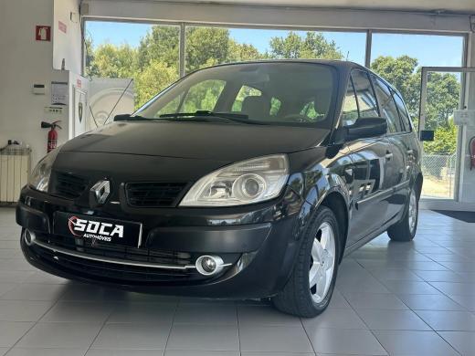 renault-grand-scenic-2006-diesel-1461cc