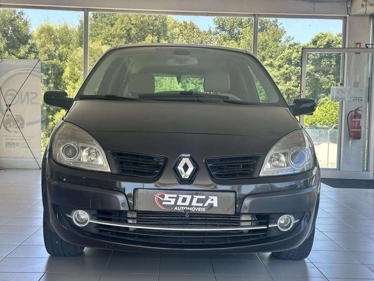 renault-grand-scenic-2006-diesel-1461cc