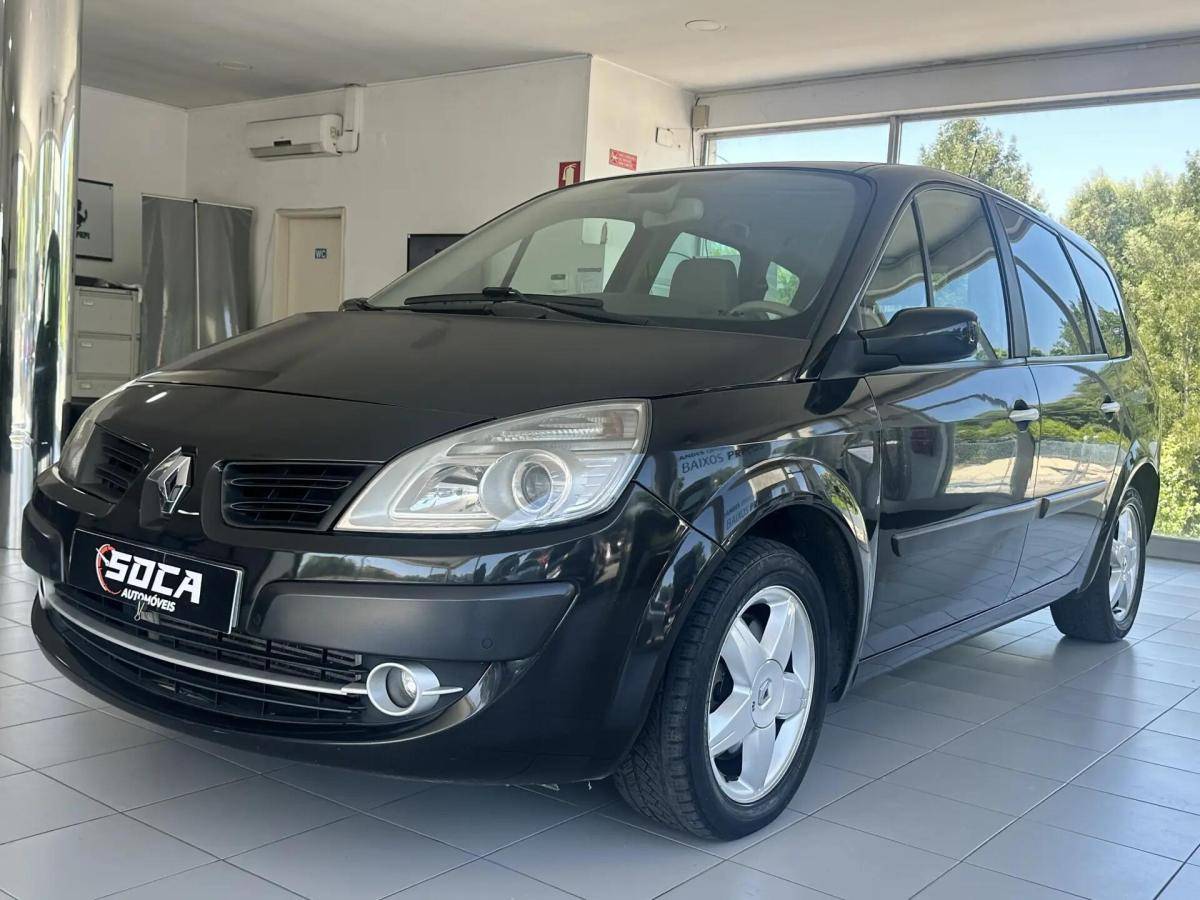 renault-grand-scenic-2006-diesel-1461cc