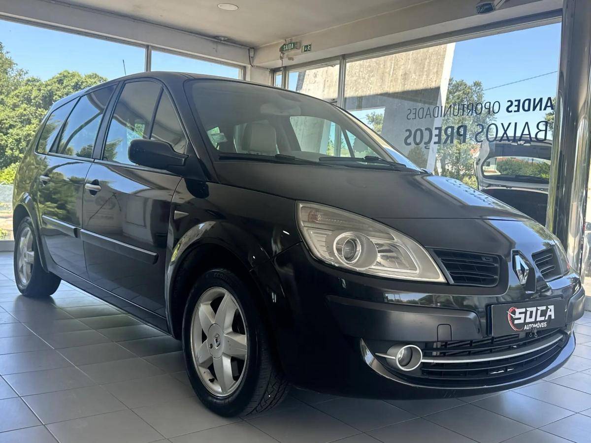 renault-grand-scenic-2006-diesel-1461cc