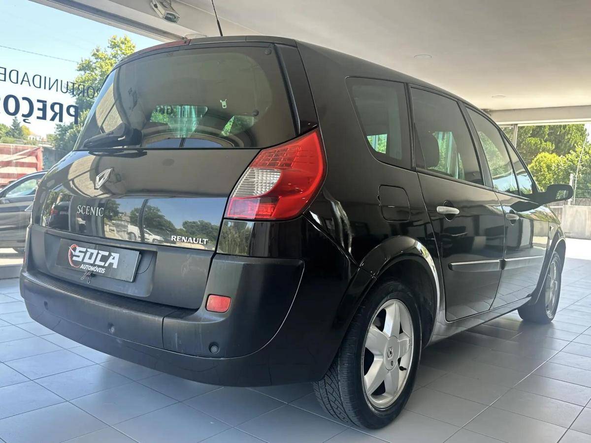 renault-grand-scenic-2006-diesel-1461cc