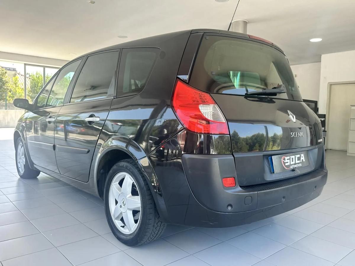 renault-grand-scenic-2006-diesel-1461cc