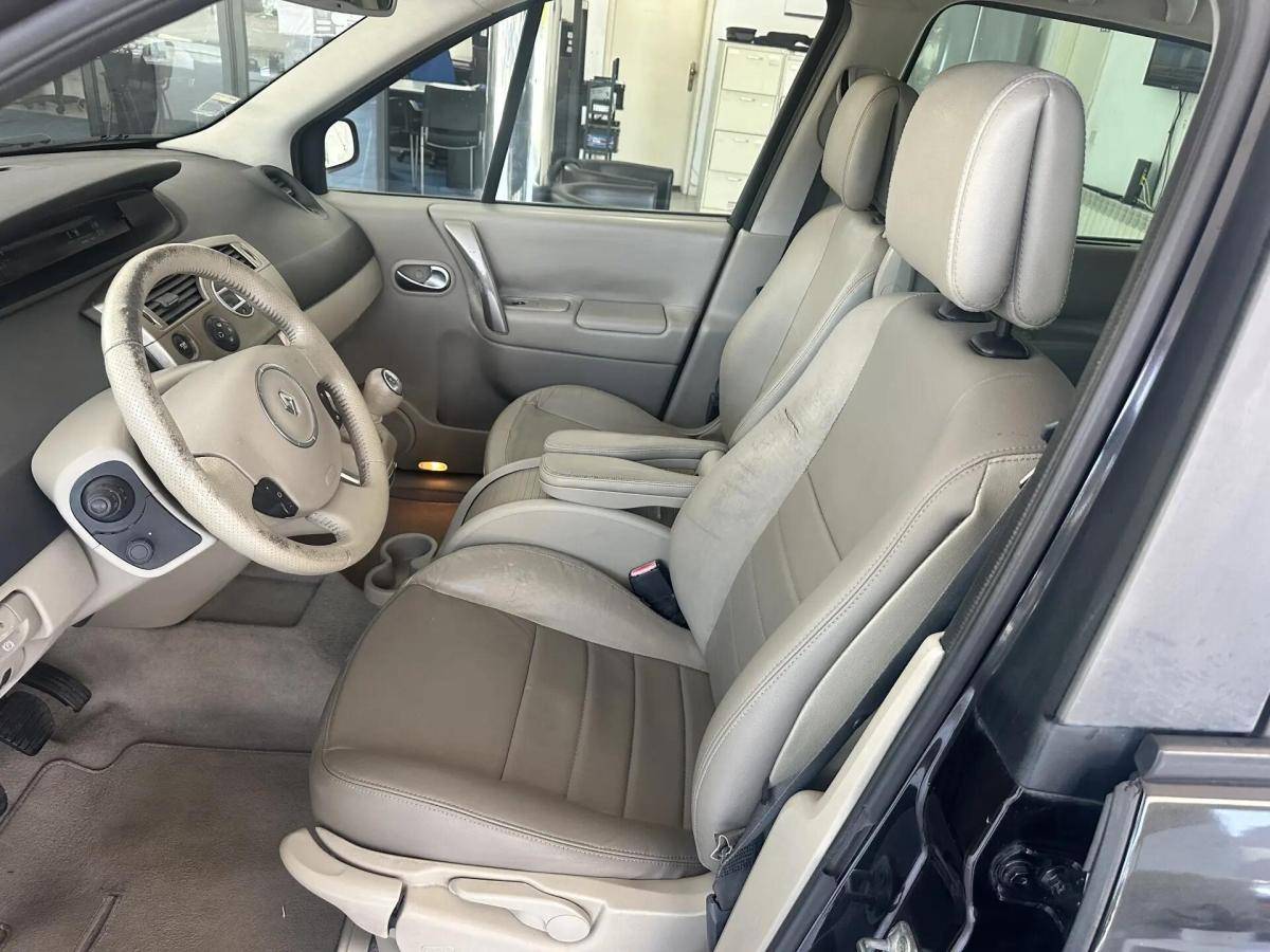 renault-grand-scenic-2006-diesel-1461cc