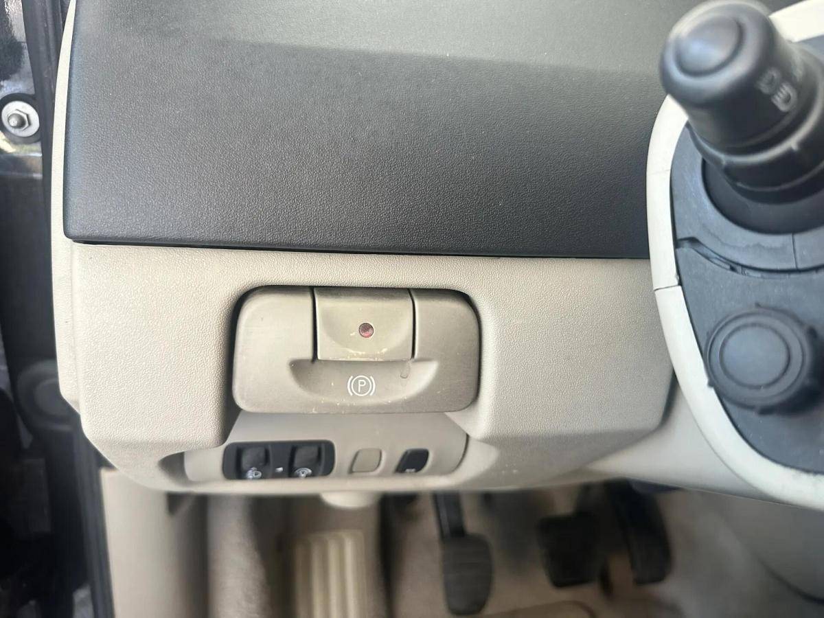 renault-grand-scenic-2006-diesel-1461cc