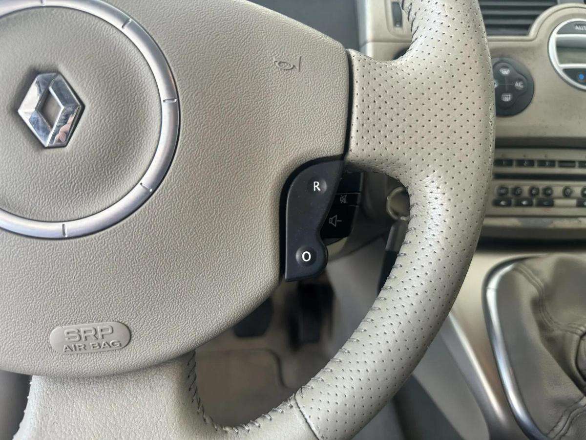 renault-grand-scenic-2006-diesel-1461cc